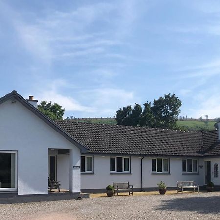 Aslaich Drumnadrochit Exterior foto
